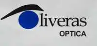 Oliveras Logo