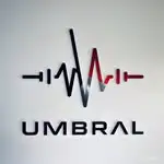 Umbral Gym Logo